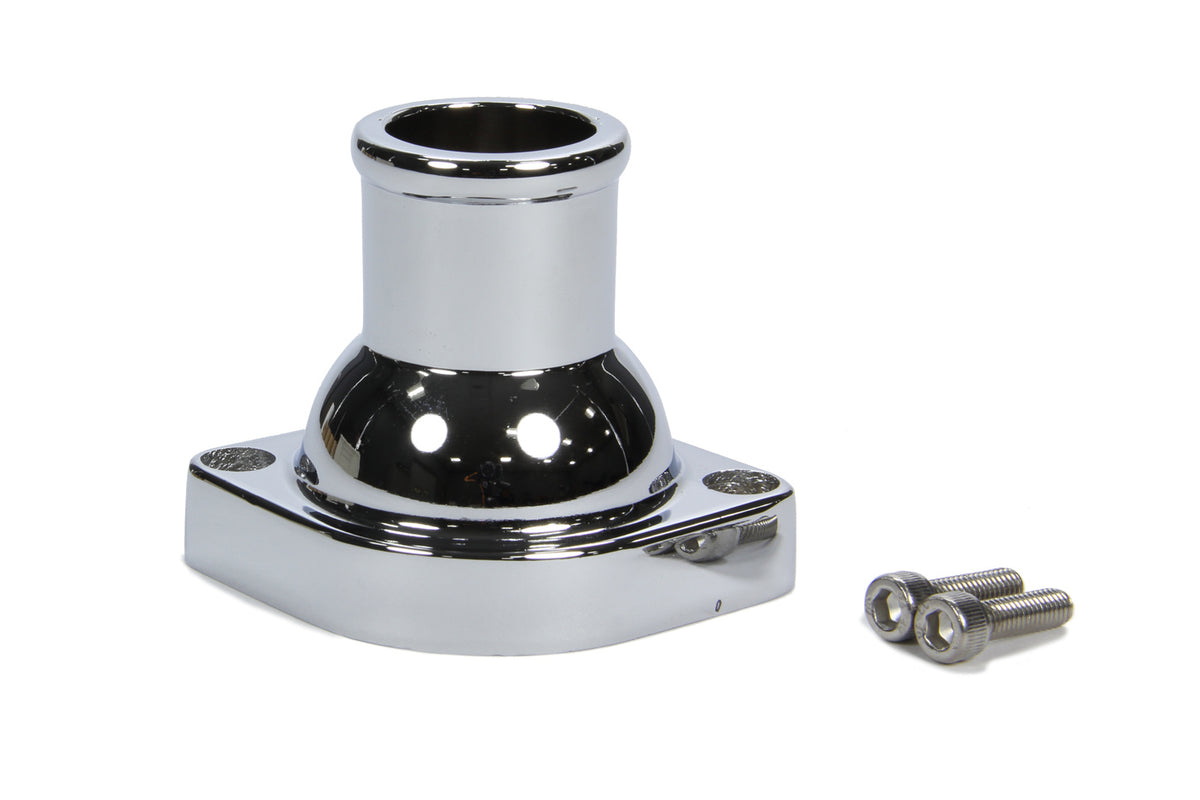 Specialty Products Company Water Neck 1997-up GM V ortec & LS 4.8L - 7.0L S