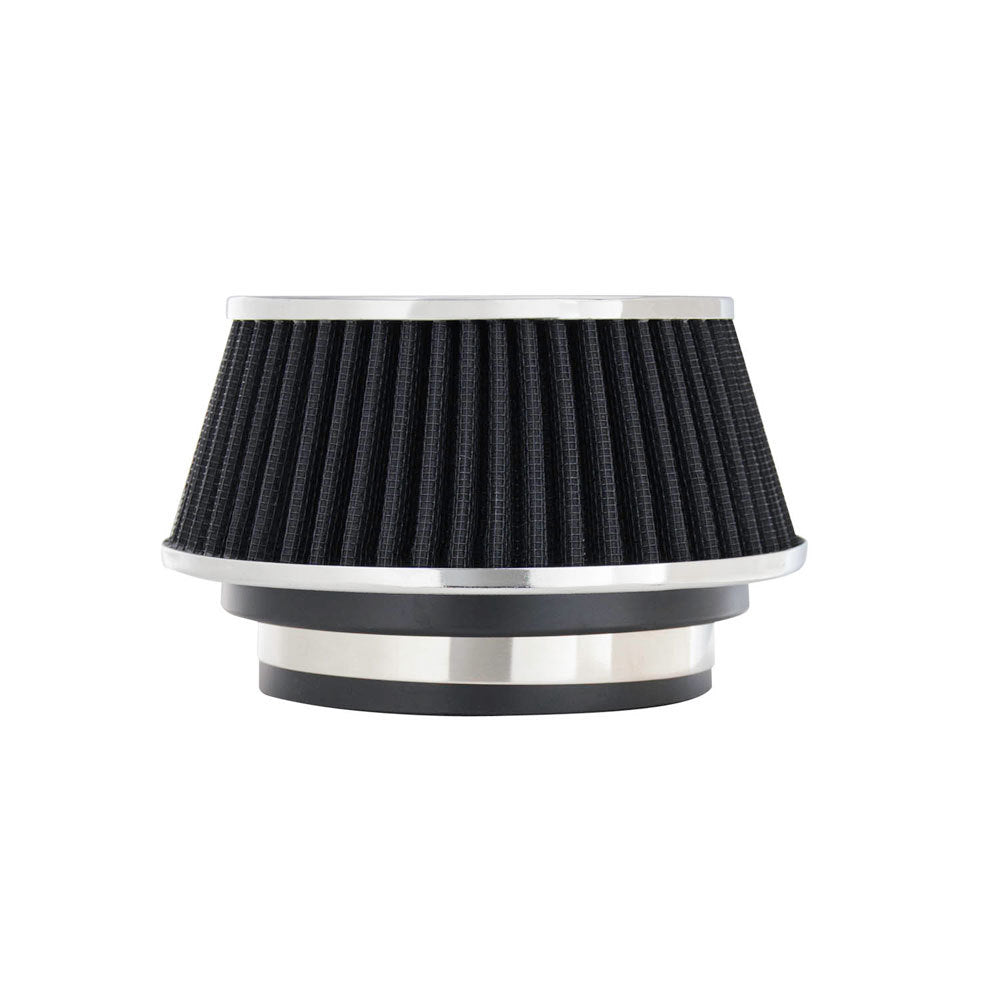 Spectre Universal Air Filter