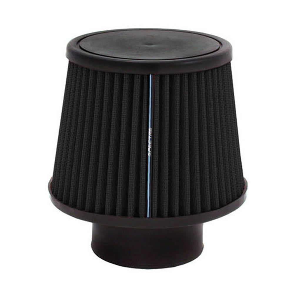 Spectre Conical Filter