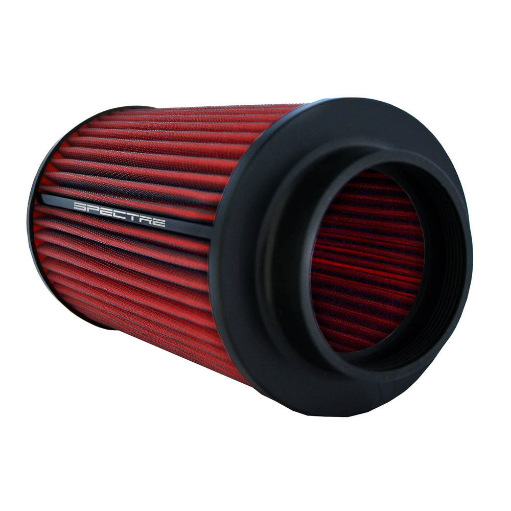 Spectre Air Filter