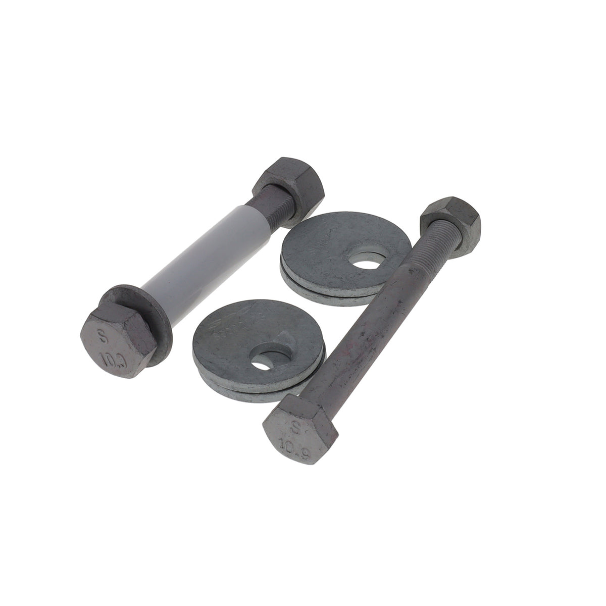SPC Performance Toyota Cam Kit (2)