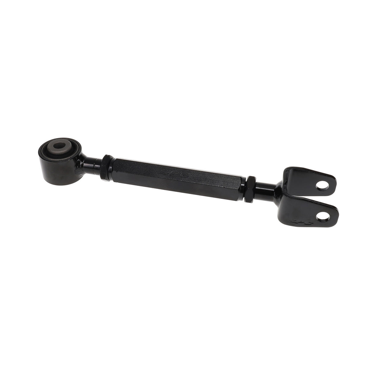 SPC Performance Dodge Avngr Adj Rear Arm