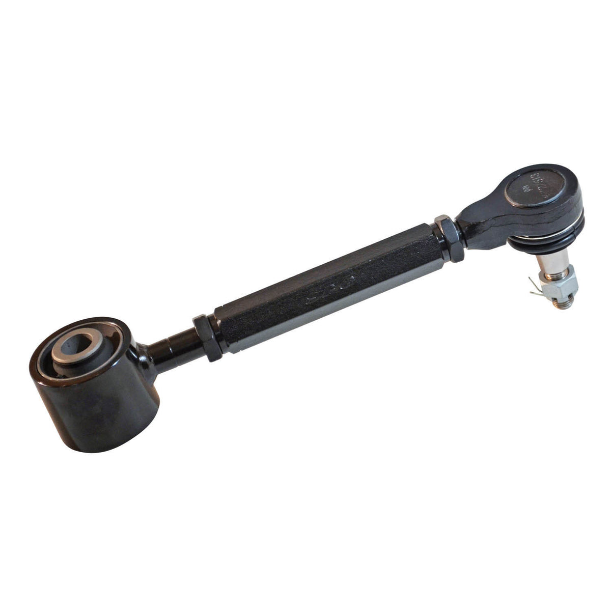 SPC Performance Expedition Rear Arm
