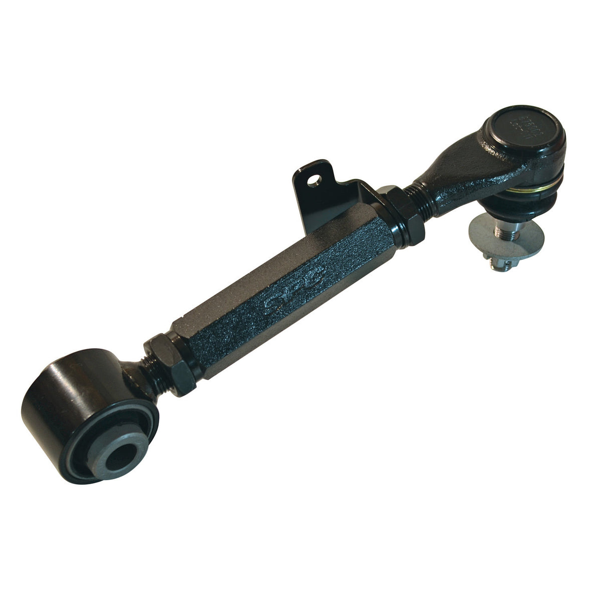 SPC Performance Honda Rear Ez Arm