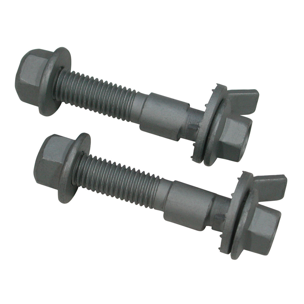 SPC Performance EZ CAM XR 10MM Pair