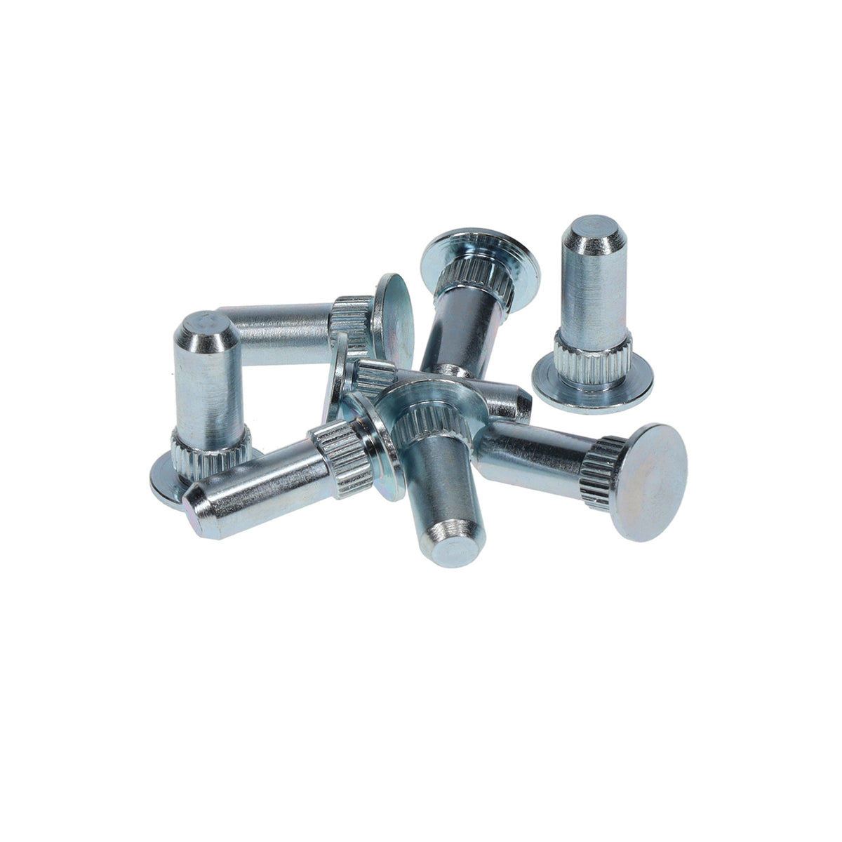 SPC Performance Hd Alignment Cams Pins 8