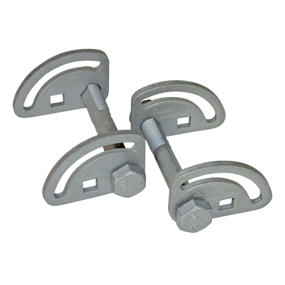 SPC Performance Gm Truck Camber/Caster Adjustable