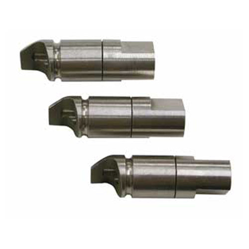 SPC Performance No Lip Fastrax Adaptor F its 91000 And 91010