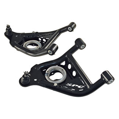SPC Performance Lower Control Arms