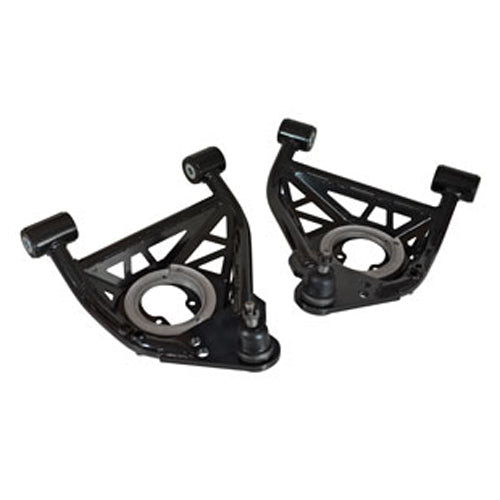 SPC Performance Tubular Lower control Ar m