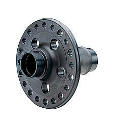 Strange 30-Spline Std. Series Spool - GM 12-Bolt