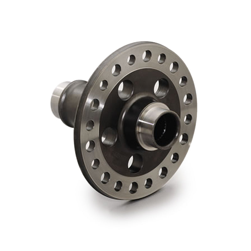 Strange Pro L/W Steel Spool - Ford 9in 35-Spline
