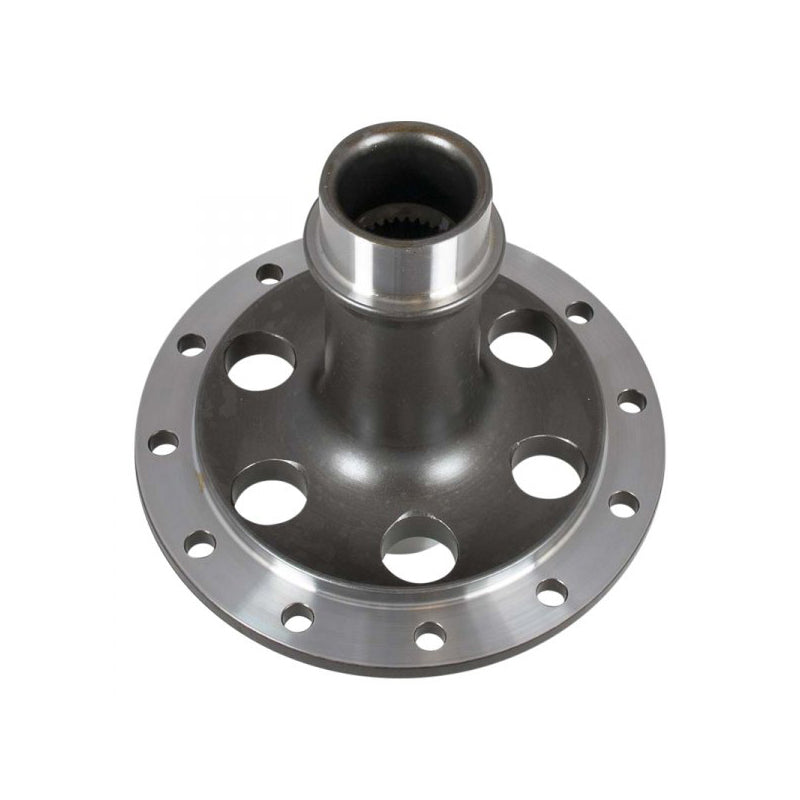 Strange Mopar 8.75 Pro Spool - L/W Steel 30-Spline