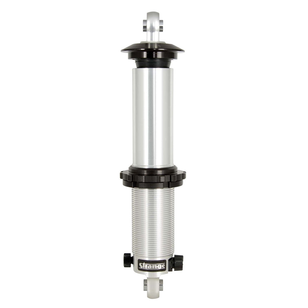 Strange Double Adjustable Shock Kit w/o Spring (Each)