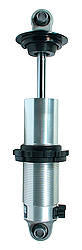 Strange Single Adjustable Shock 15.76in/10.76in