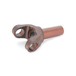 Strange Trans. Yoke - GM TH350 & P/G 27-Spline 1350 Serie
