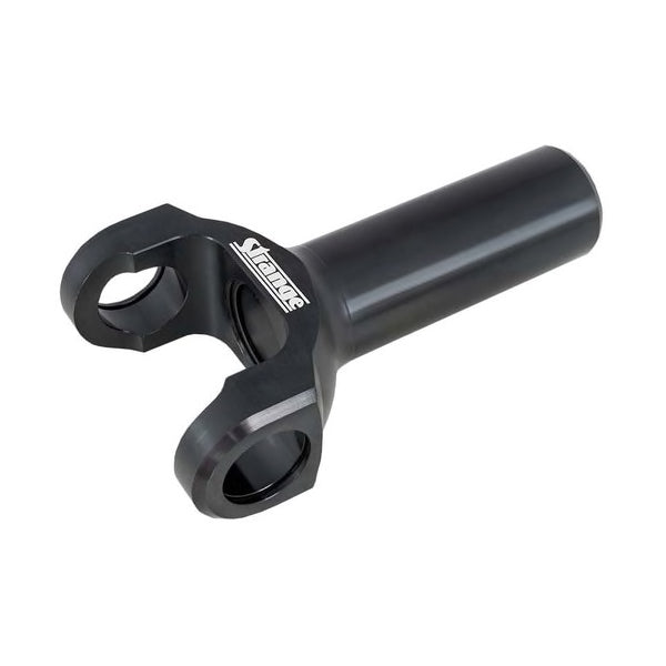 Strange C/M Trans Yoke - GM P/G 27-Spline 1350