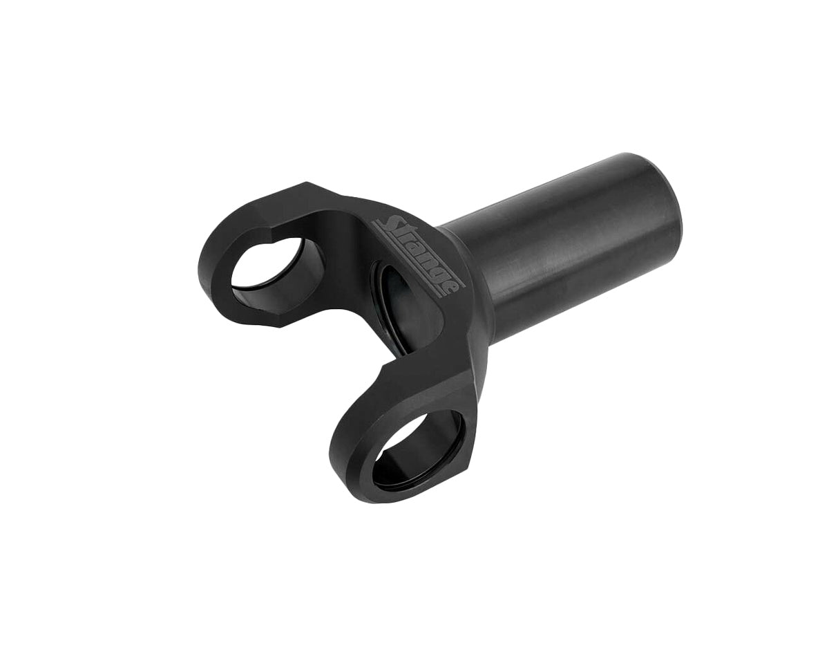 Strange GM 32-Spline SD Trans Yoke 1480 Series U-Joint