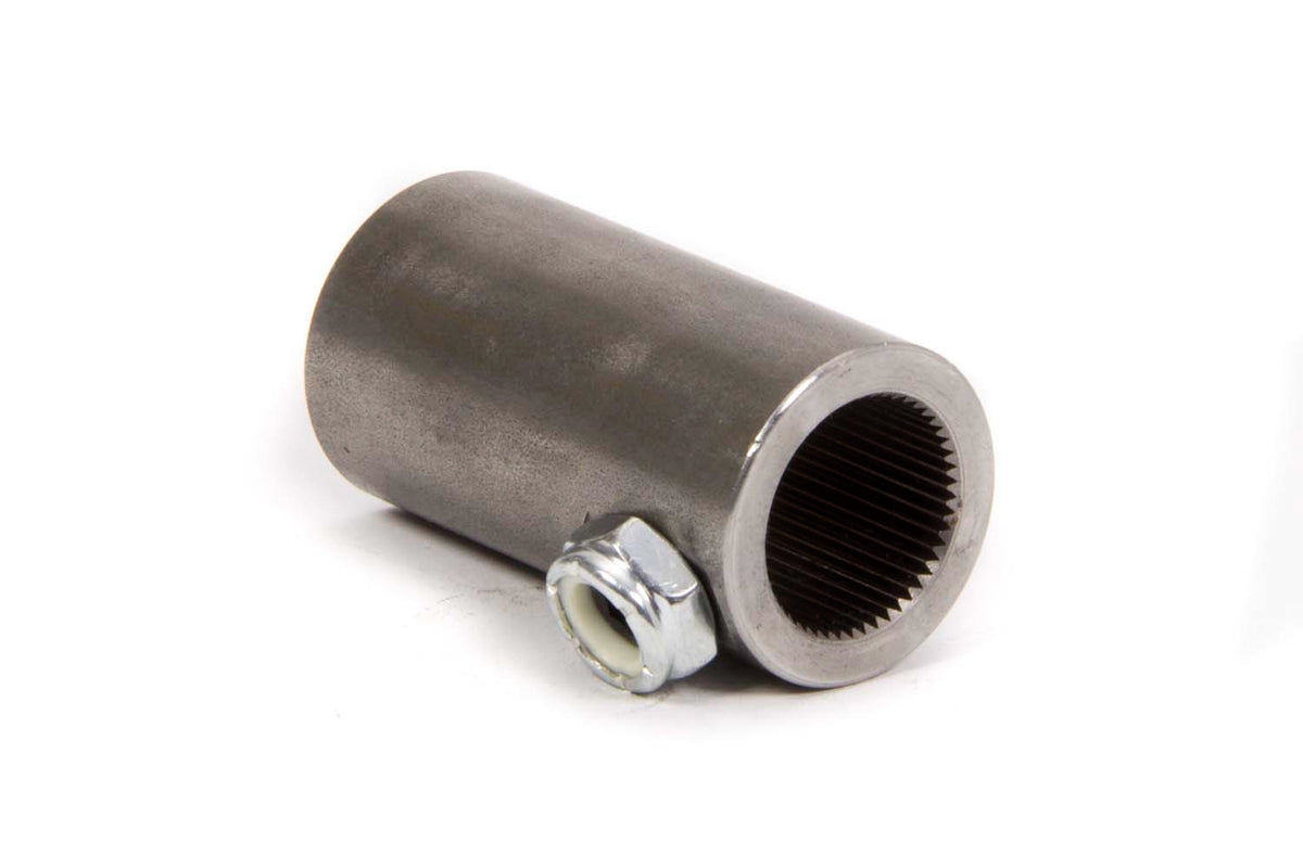 Sweet Steering Coupler 13/16in-36