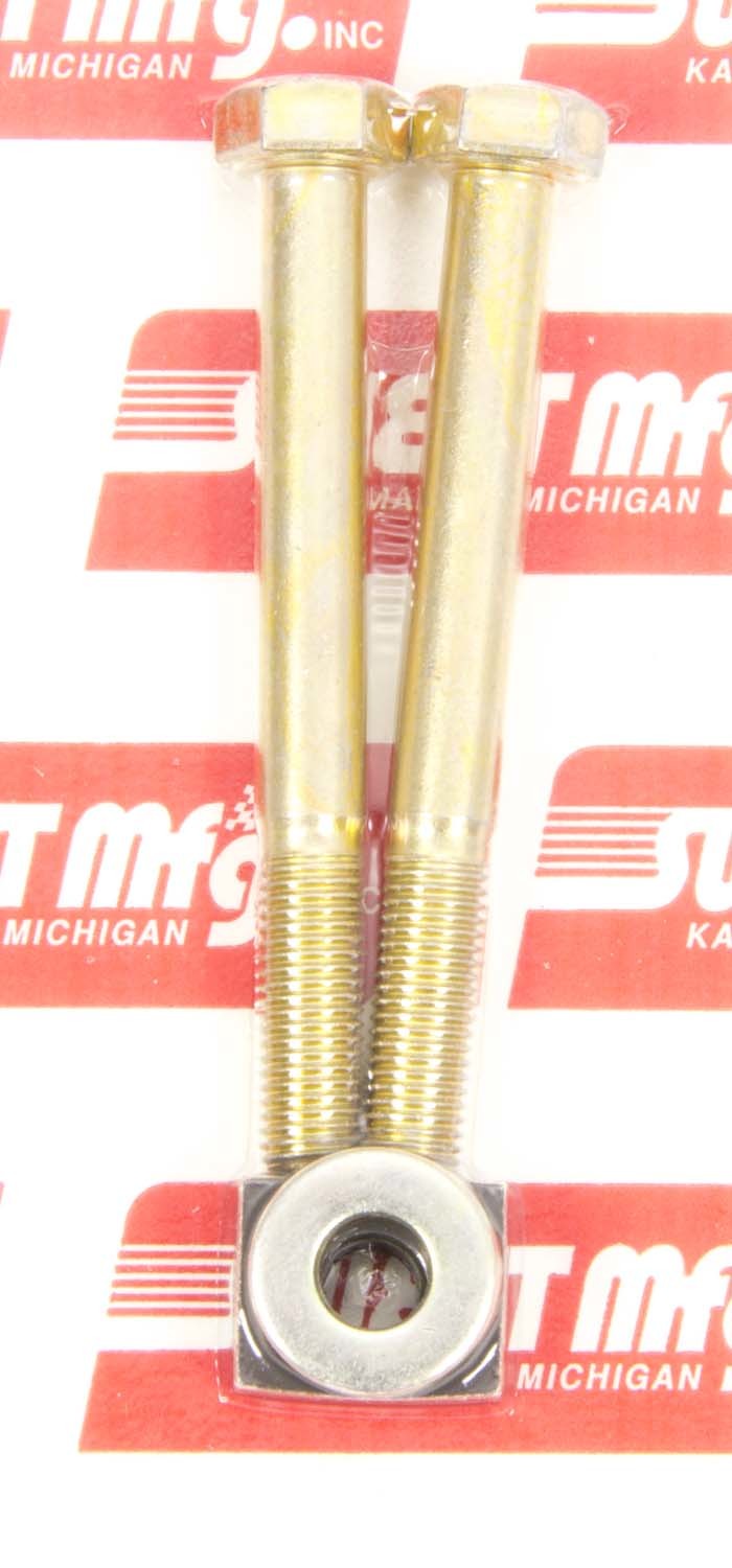 Sweet Pump Bolt Kit 30030-3003