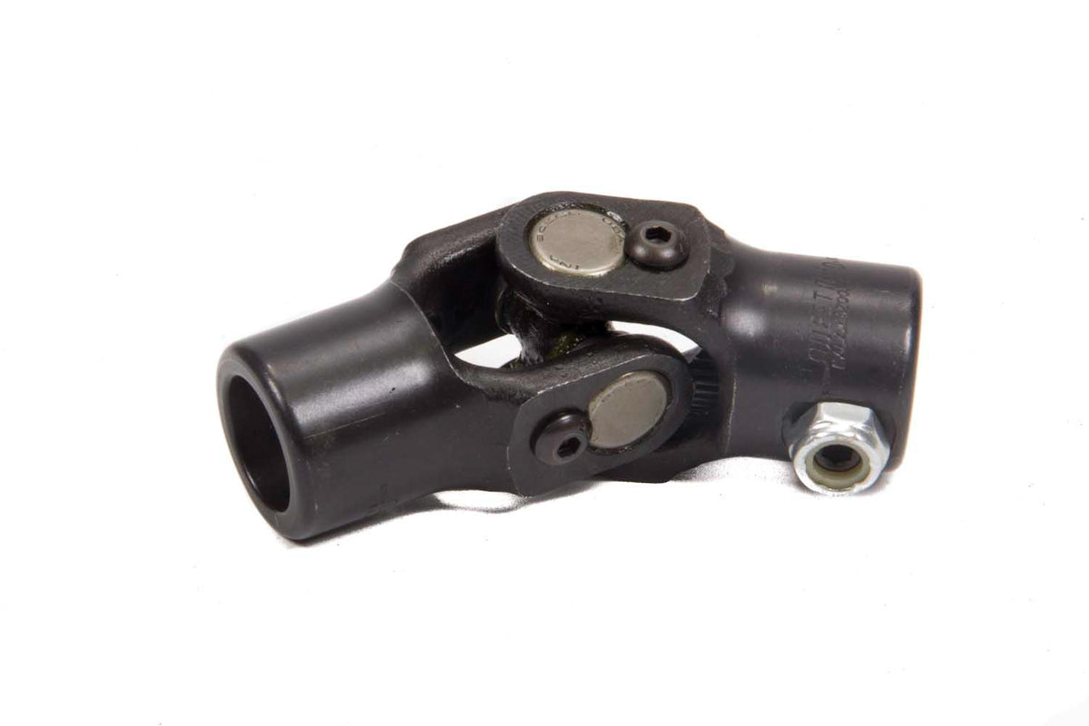 Sweet U-Joint Corvette Spline