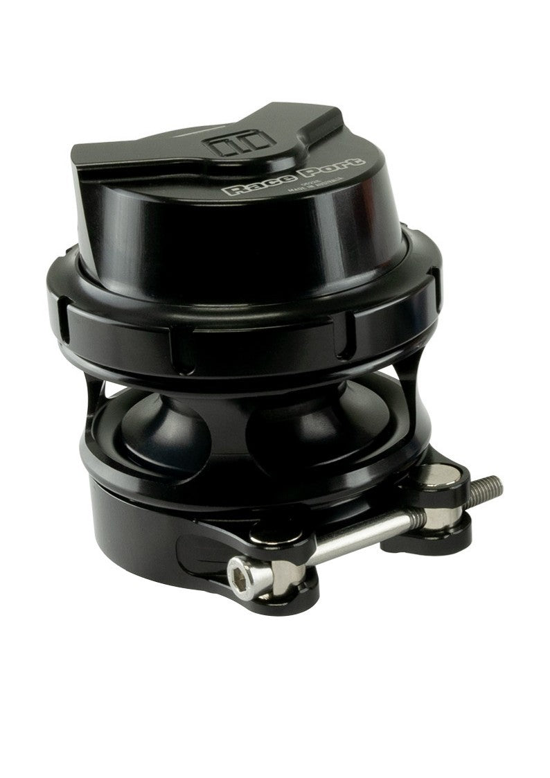 Turbosmart BOV RacePort GenV Sleeper Female Flange