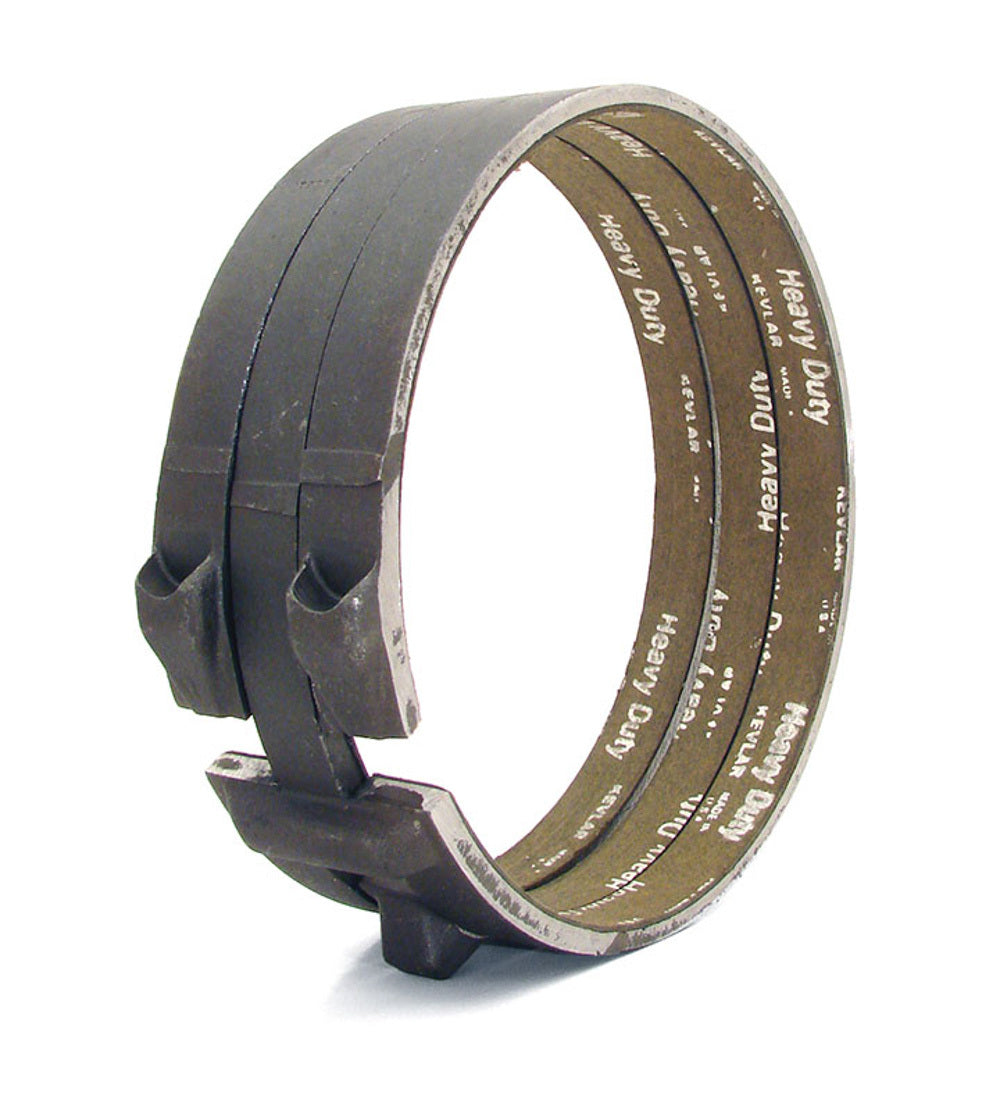 TCI Kevlar Band Reverse GM 4L80E Trans