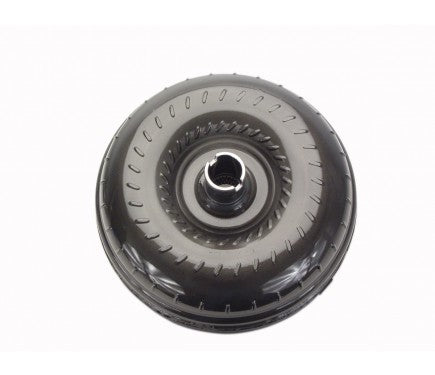 TCI LS1 4L60E Breakaway Torque Converter