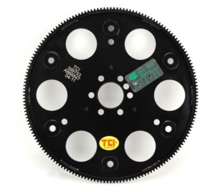 TCI SFI Flexplate GM LS1