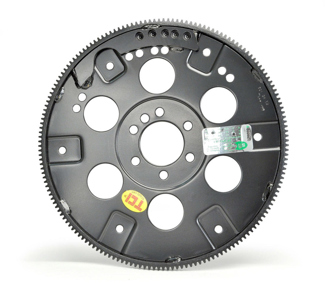 TCI 91-97 454/502 Flex Plate Cast Crank SFI 29.1