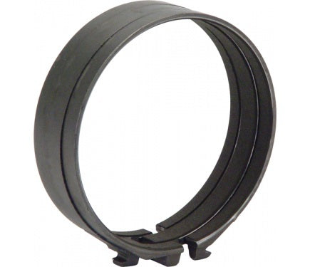 TCI Race Low Gear Band GM P/G