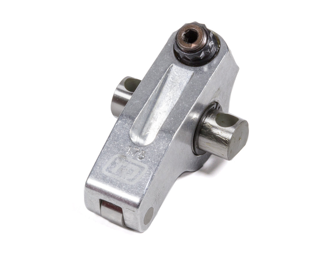 T And D Machine Rocker On Shaft - 1.650 Long On Center