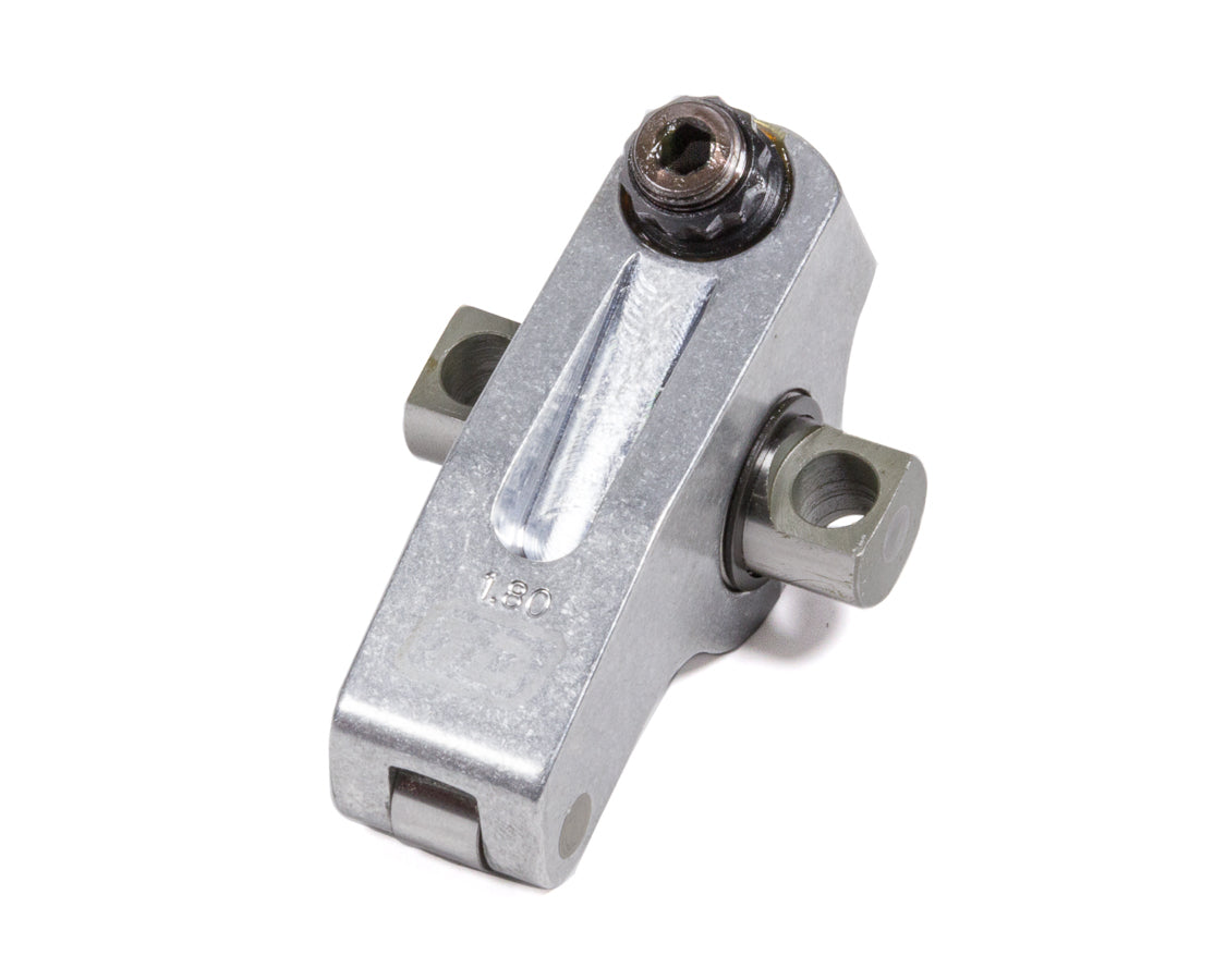 T And D Machine Rocker On Shaft - 1.650 Long .050 RH Offset