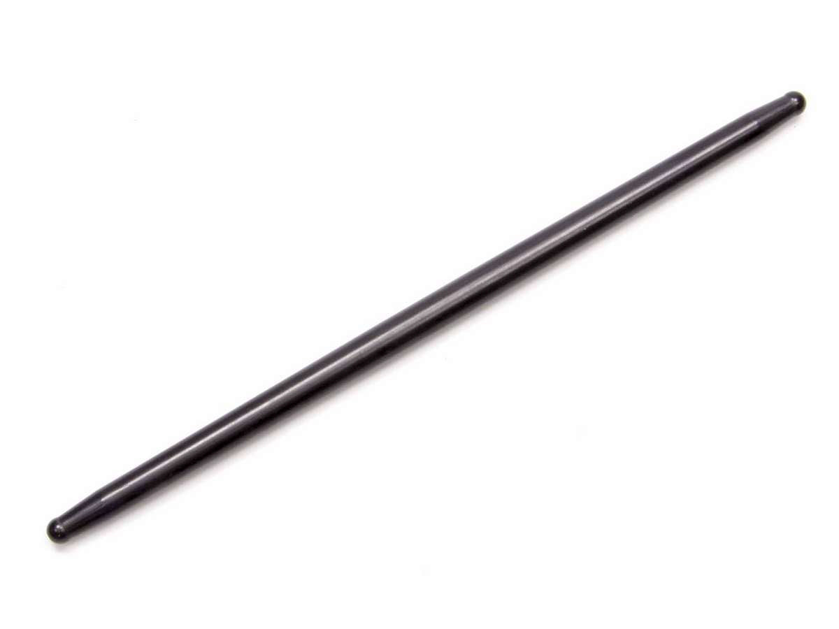 Trend Performance Products Pushrod - 7/16 .165 w/ .210 Radius 9.150 Long
