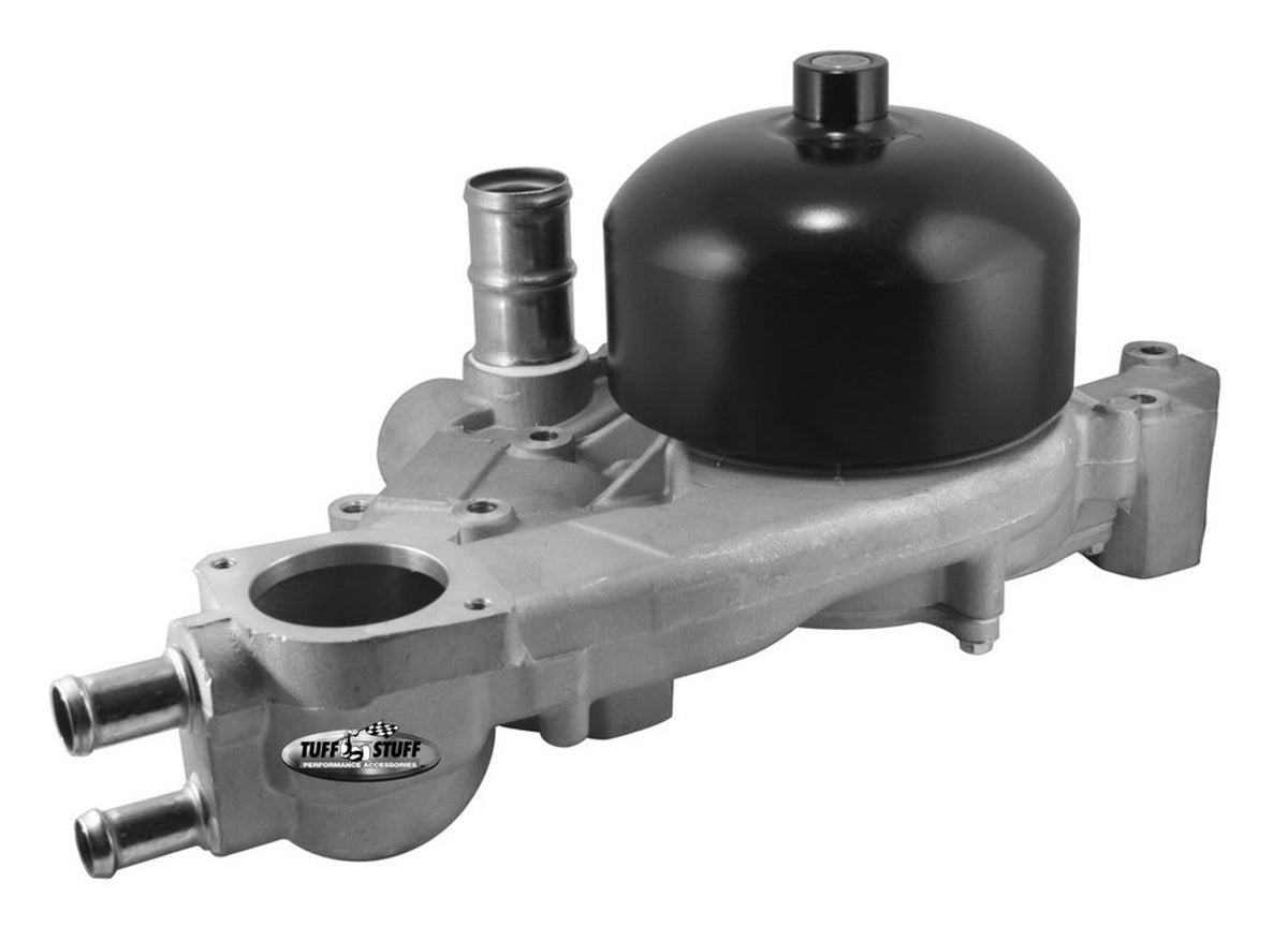 Tuff-stuff GM LS1 Water Pump as Cast