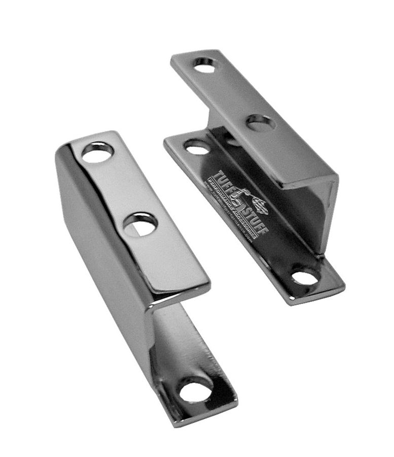 Tuff-stuff 55-58 GM Universal Brake Booster Bracket