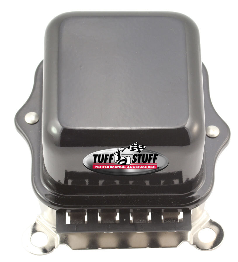 Tuff-stuff GM 10DN Voltage Regulat or