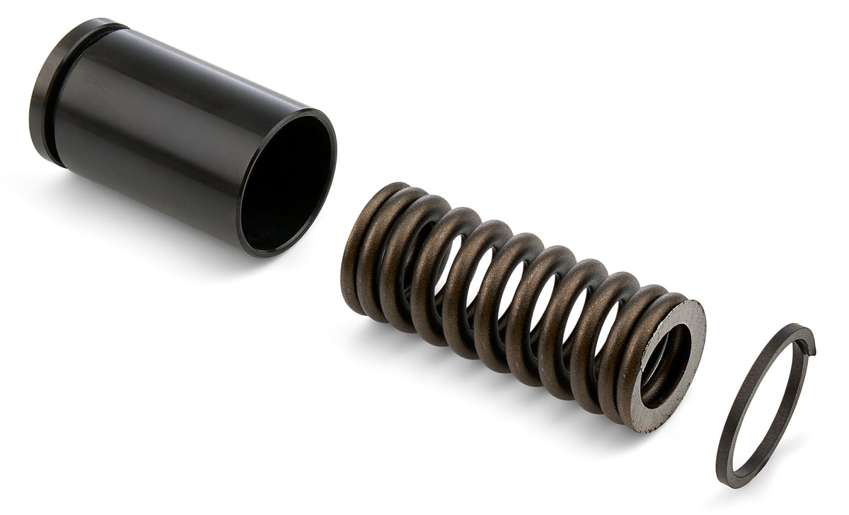 Transgo 8L90 Accumulator 1-3-5-6-7 Piston Kit