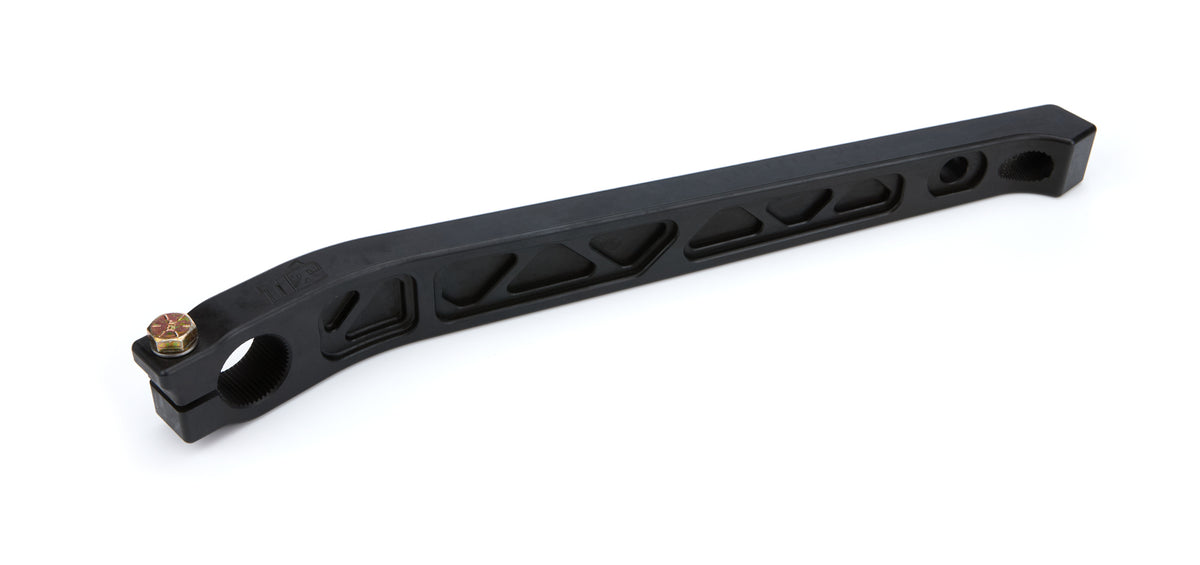 Ti22 Performance Rear Torsion Arm Right Side Billet 4130 Steel