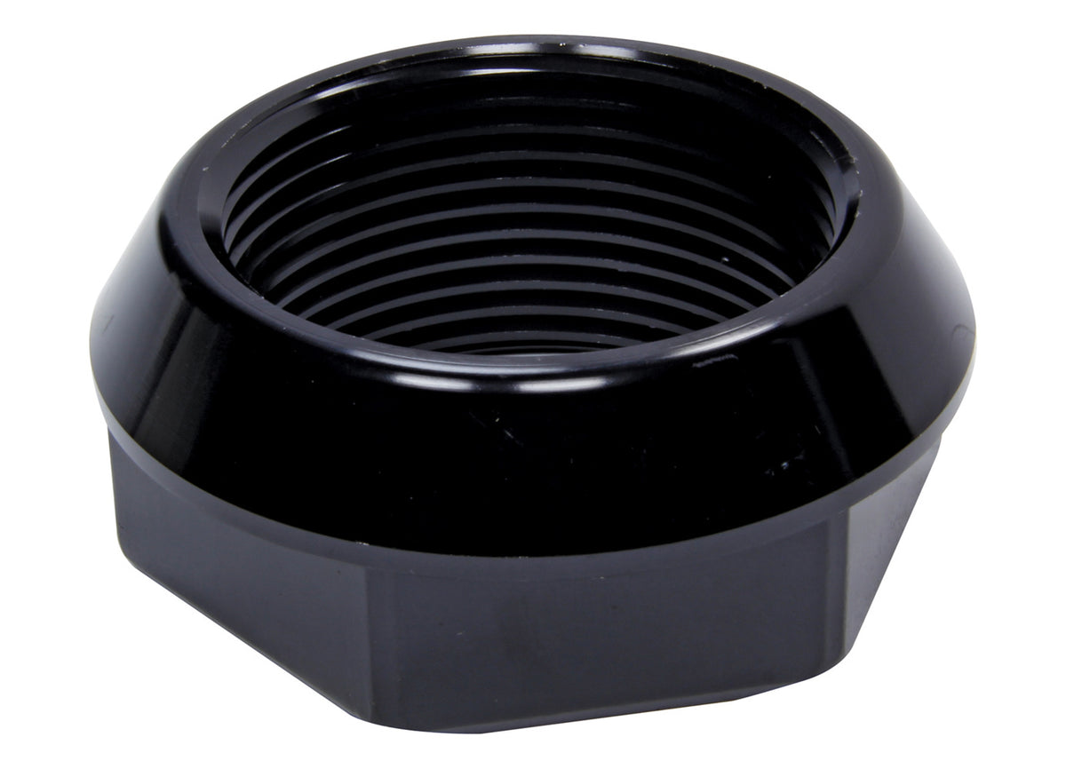 Ti22 Performance Rear Axle Wheel Nut RH
