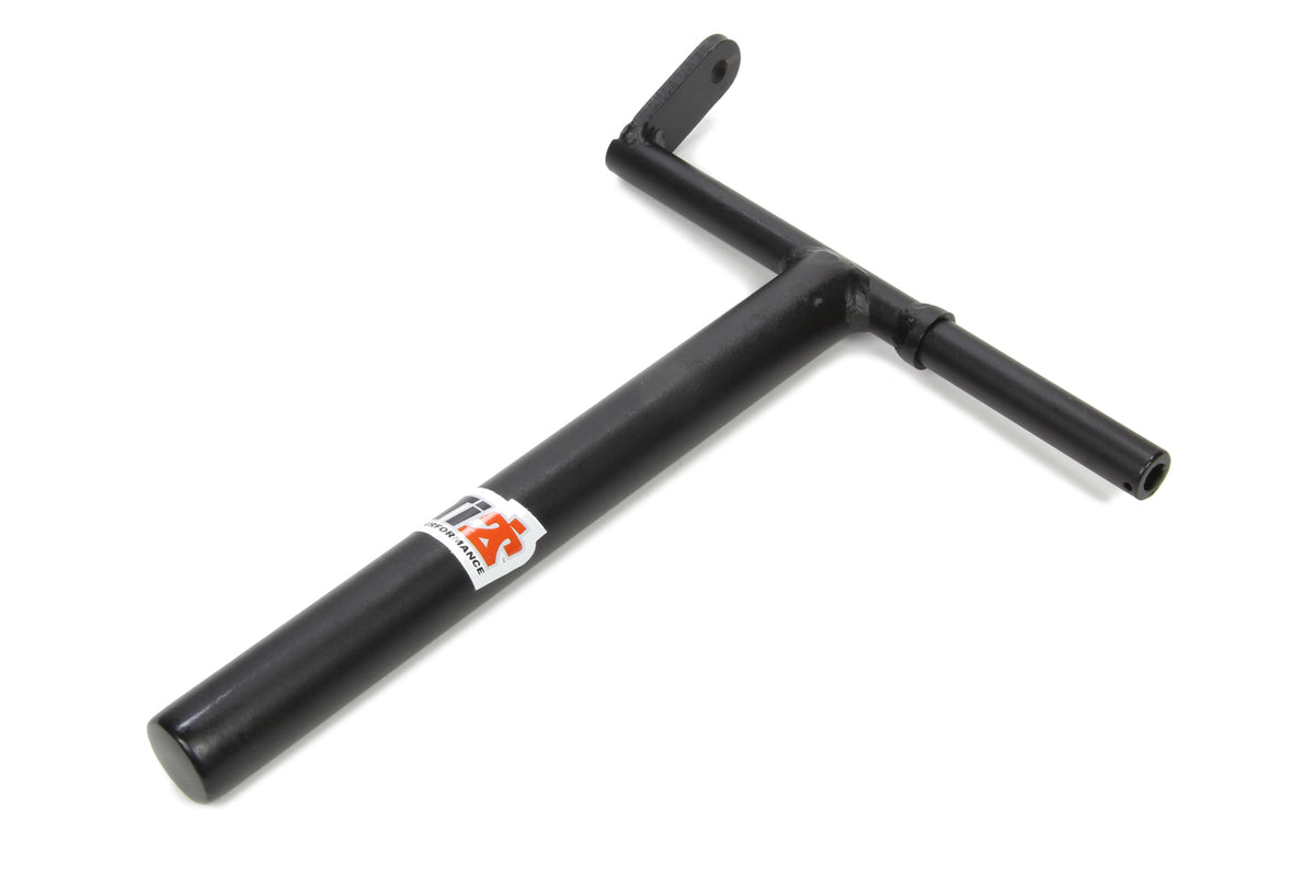 Ti22 Performance 600 Shift Lever