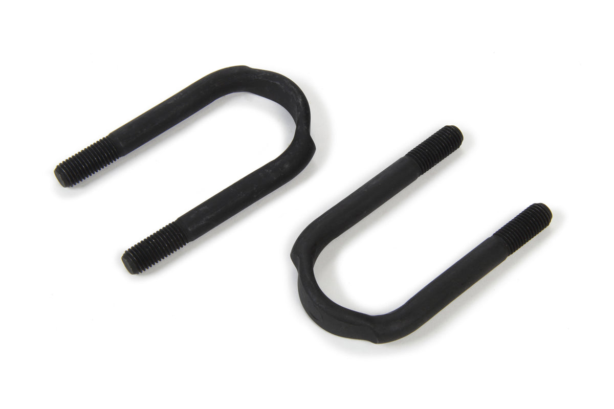 Ti22 Performance U-bolt For 4735 U-Joint