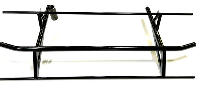 True Performance & Fabrication Bumper Kit Outlaw Complete Weldment