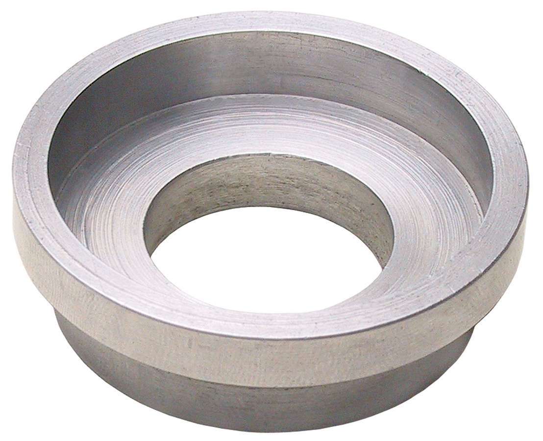 Trans-dapt Converter Bushing