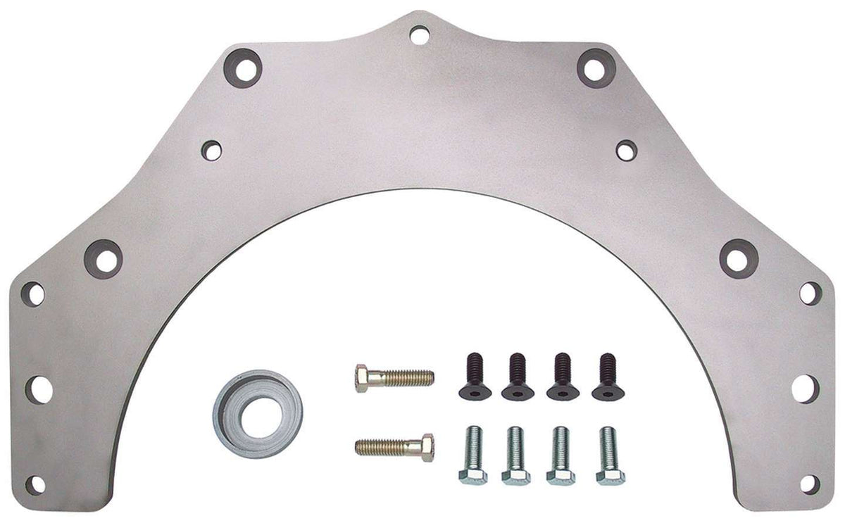 Trans-dapt Trans Adapter