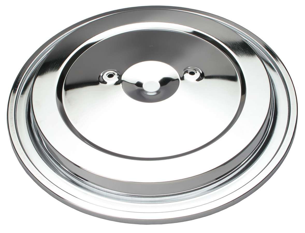 Trans-dapt 93-95 Air Cleaner Top