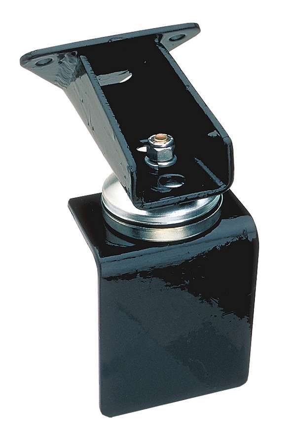 Trans-dapt Chevy To Jeep Motor Moun