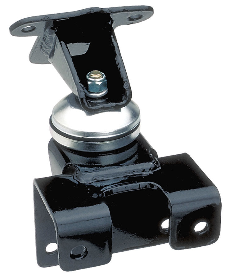 Trans-dapt Motor Mount Kit