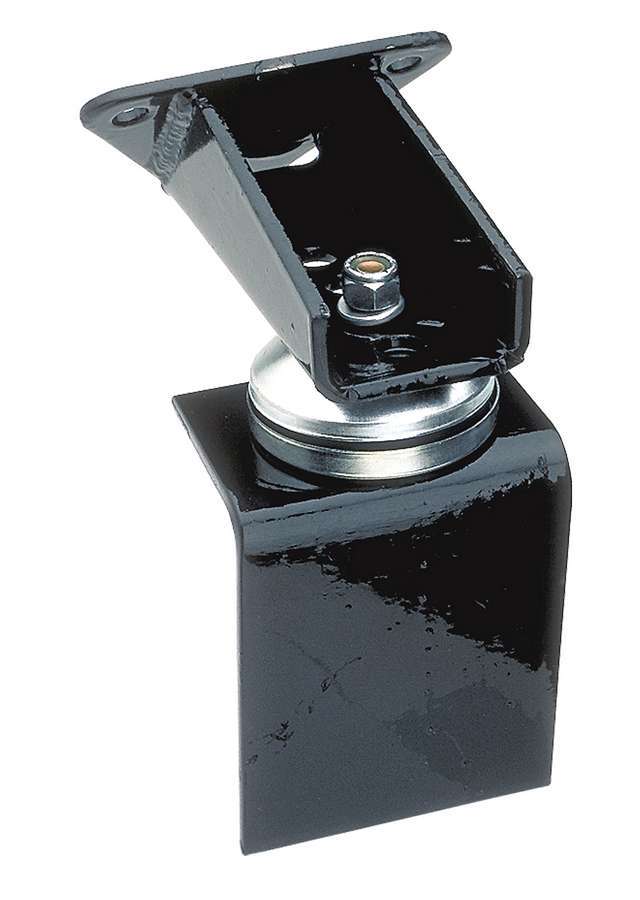 Trans-dapt SBC Into Jeep Wrangler Motor Mount Kit
