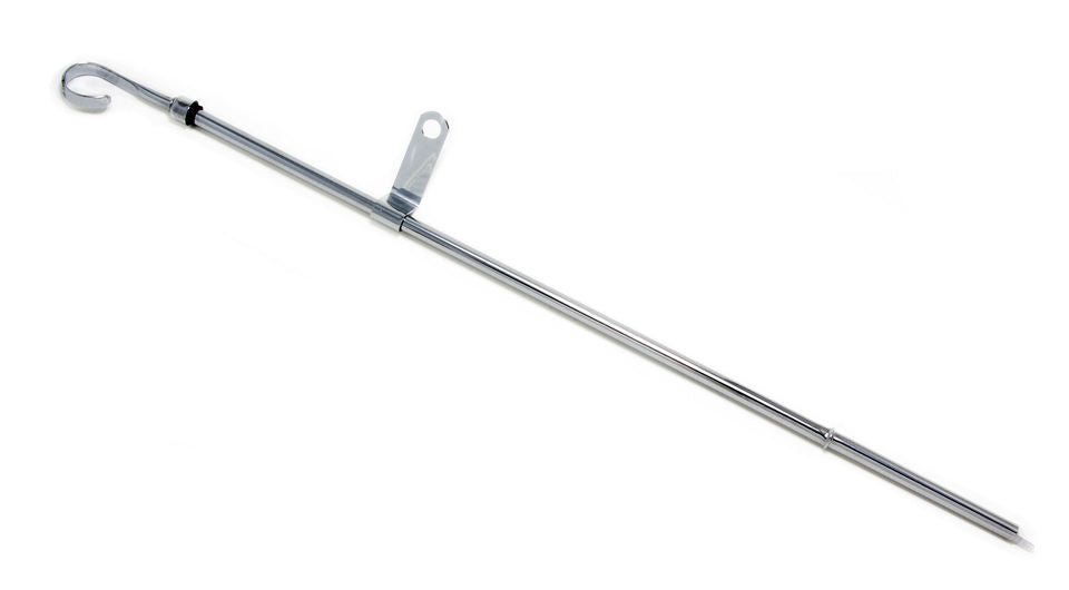 Trans-dapt Bb Chevy Oil Dipstick